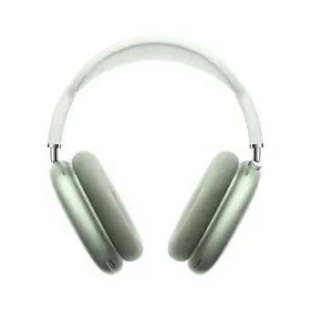 Vue alternative 3 - Air pods 
