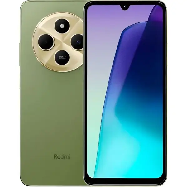 Vue alternative 2 - Redmi 14C