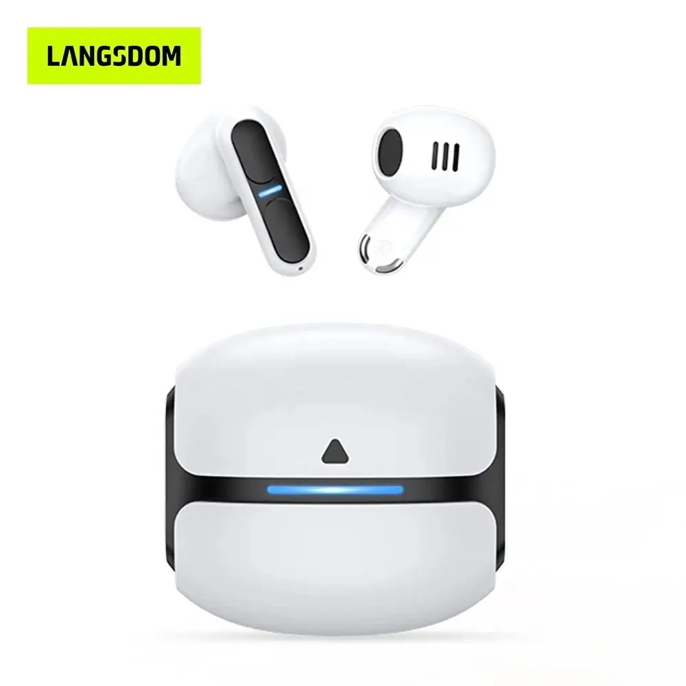 Vue alternative 3 - Bluetooth TG11