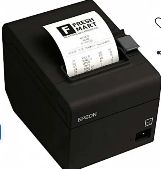 Vue alternative 1 - Machine à ticket 