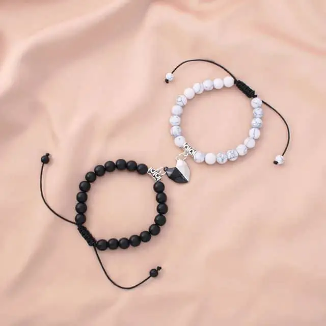 Vue alternative 1 - Bracelet pour femme 