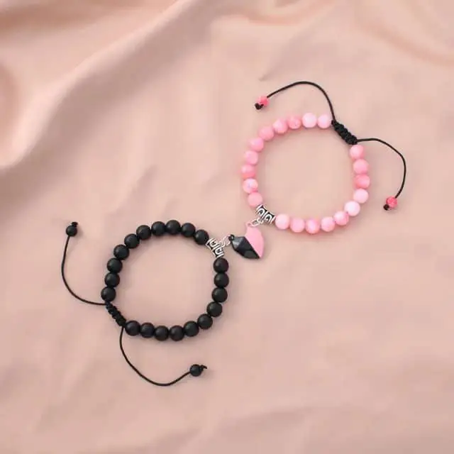 Vue alternative 2 - Bracelet pour femme 