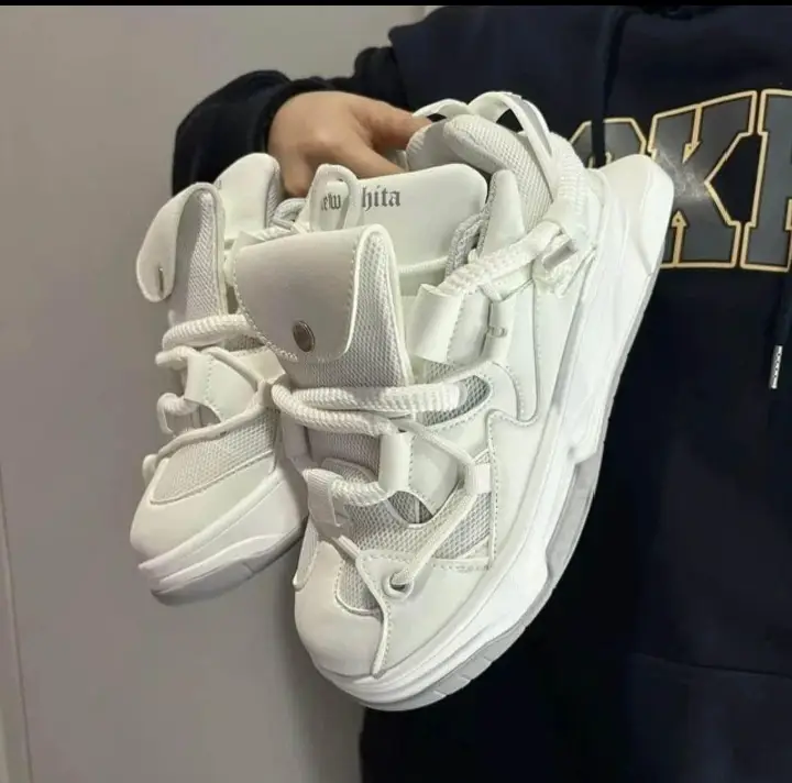 Vue alternative 2 - Chaussures 