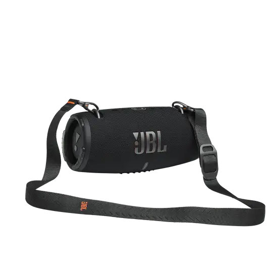 Vue alternative 1 - JBL XTREME 3 ORIGINAL 