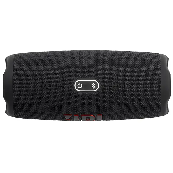 Vue alternative 2 - JBL CHARGE 5