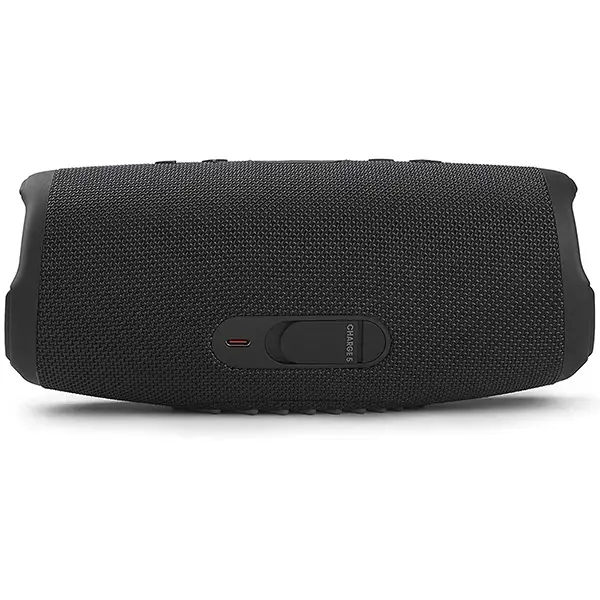 Vue alternative 3 - JBL CHARGE 5