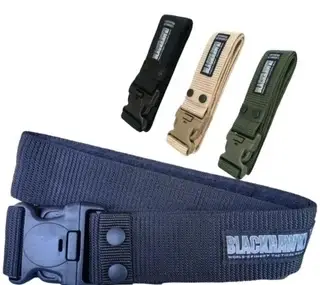 Vue alternative 1 - Ceinture