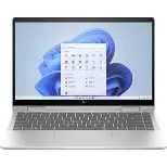 Vue alternative 1 - Ordinateur portable HP ENVY X360 