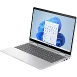 Vue alternative 5 - Ordinateur portable HP ENVY X360 