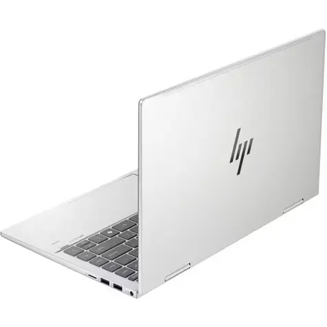 Vue alternative 6 - Ordinateur portable HP ENVY X360 