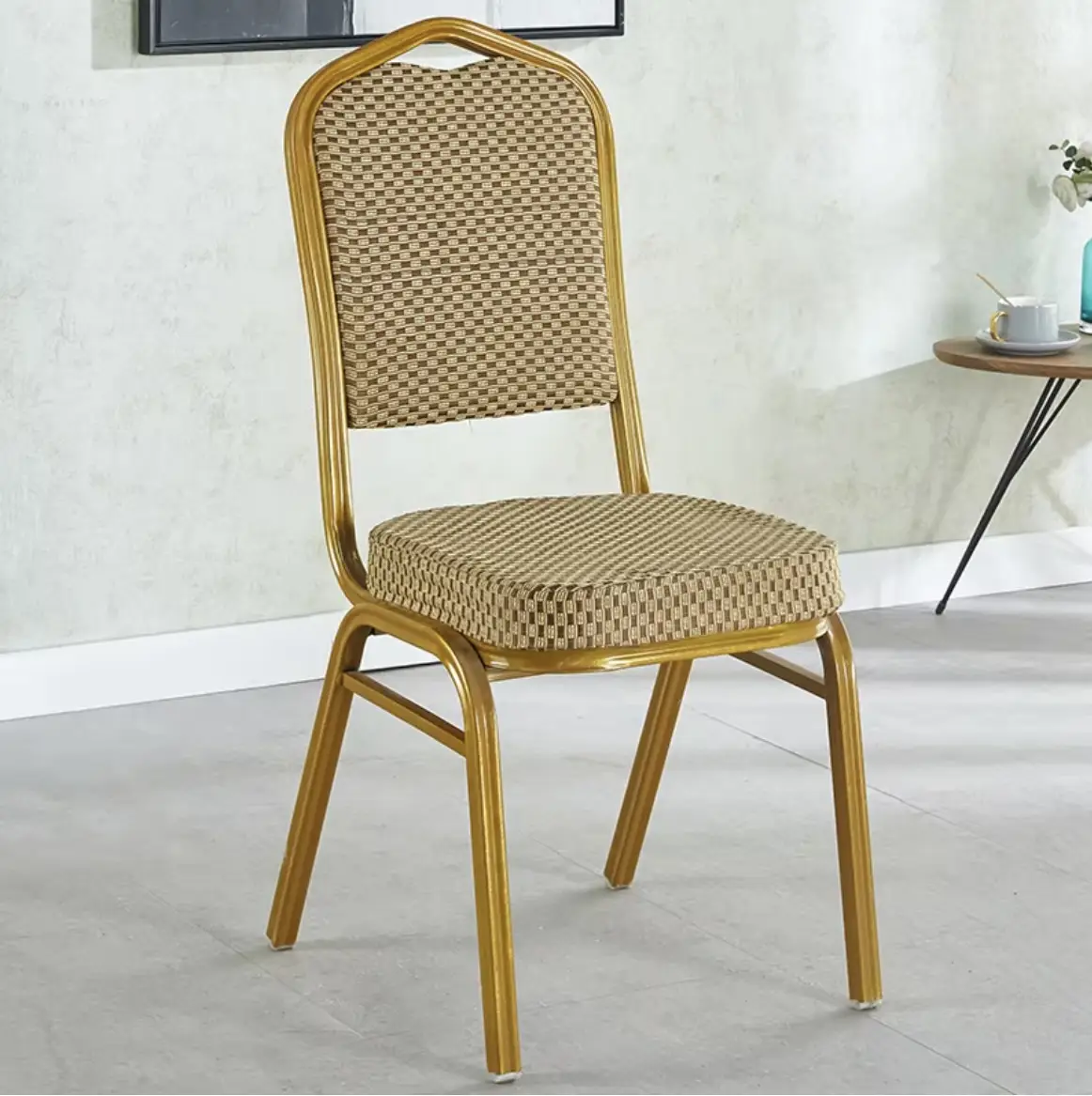 Vue alternative 2 - VIP  6kg 
