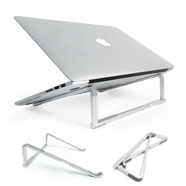 Vue alternative 1 - Sport Ordinateur 
