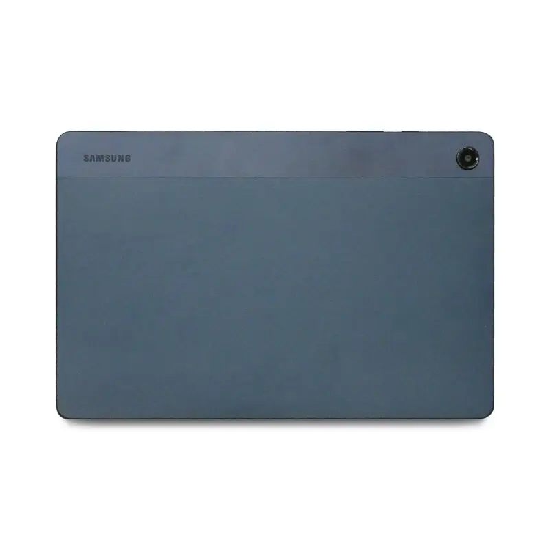 Vue alternative 4 - Samsung tablette A9+ 5g avec puce neuf dans carton scellé 