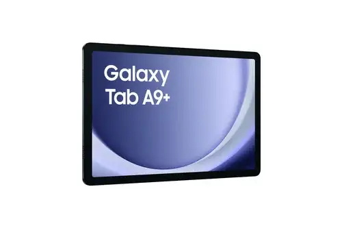 Vue alternative 1 - Samsung Tablette A9+ 5g  avec puce neuf dans carton scellé 