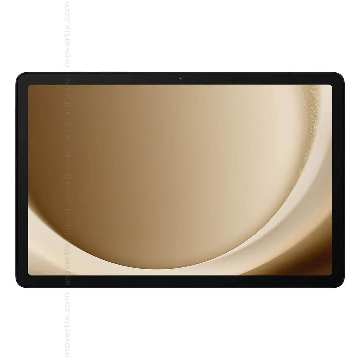 Vue alternative 2 - Samsung Tablette A9+ 5g  avec puce neuf dans carton scellé 