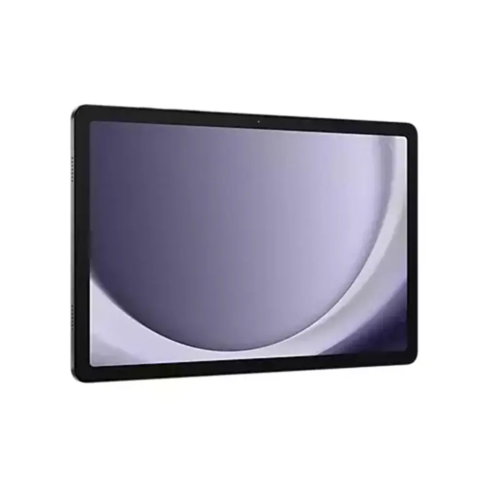 Vue alternative 3 - Samsung Tablette A9+ 5g  avec puce neuf dans carton scellé 