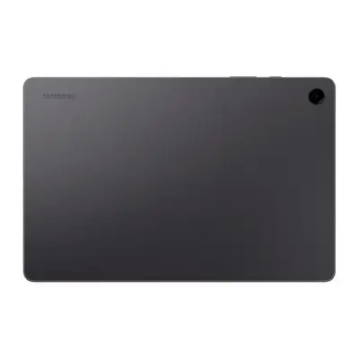 Vue alternative 4 - Samsung Tablette A9+ 5g  avec puce neuf dans carton scellé 