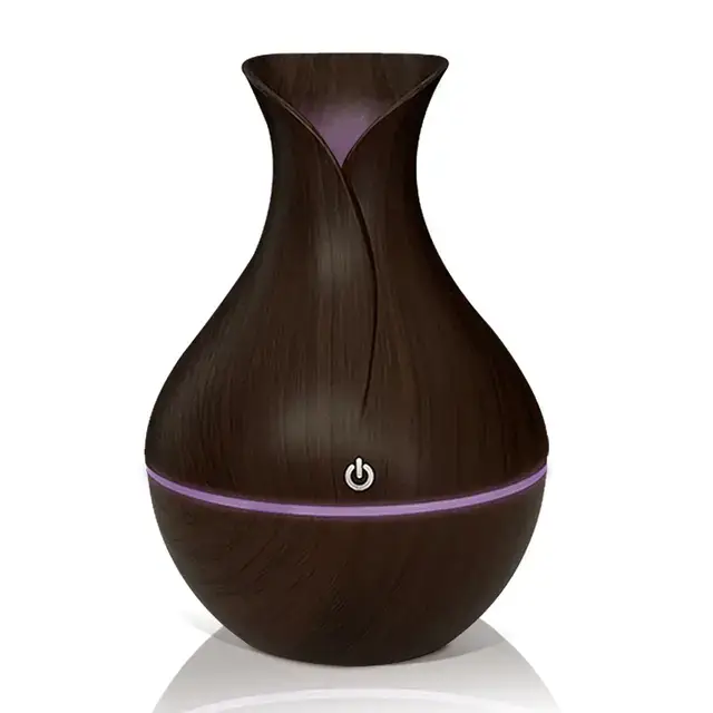 Vue alternative 4 - Diffuseur de parfum