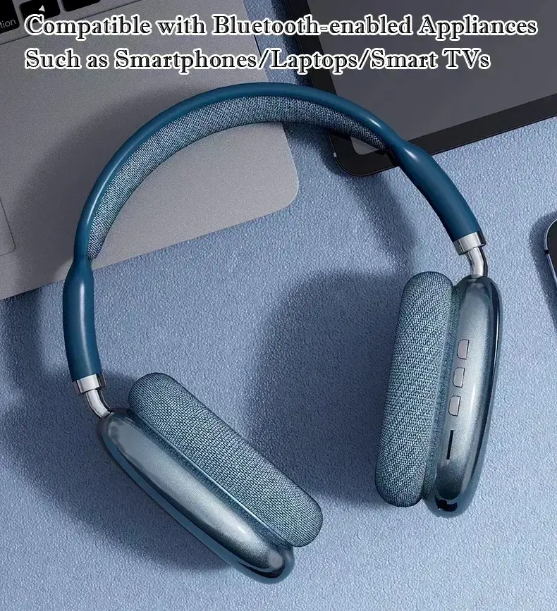 Vue alternative 2 - P9