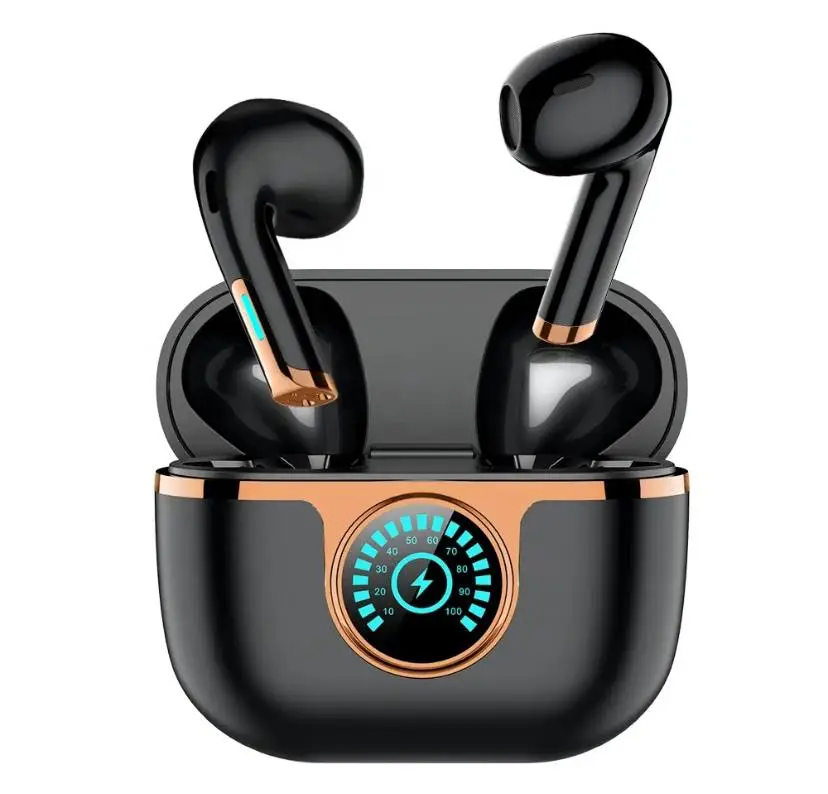 Vue alternative 2 - Bluetooth J1 TWS