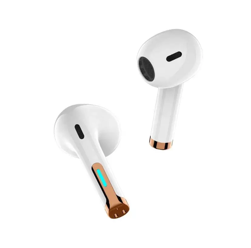 Vue alternative 3 - Bluetooth J1 TWS
