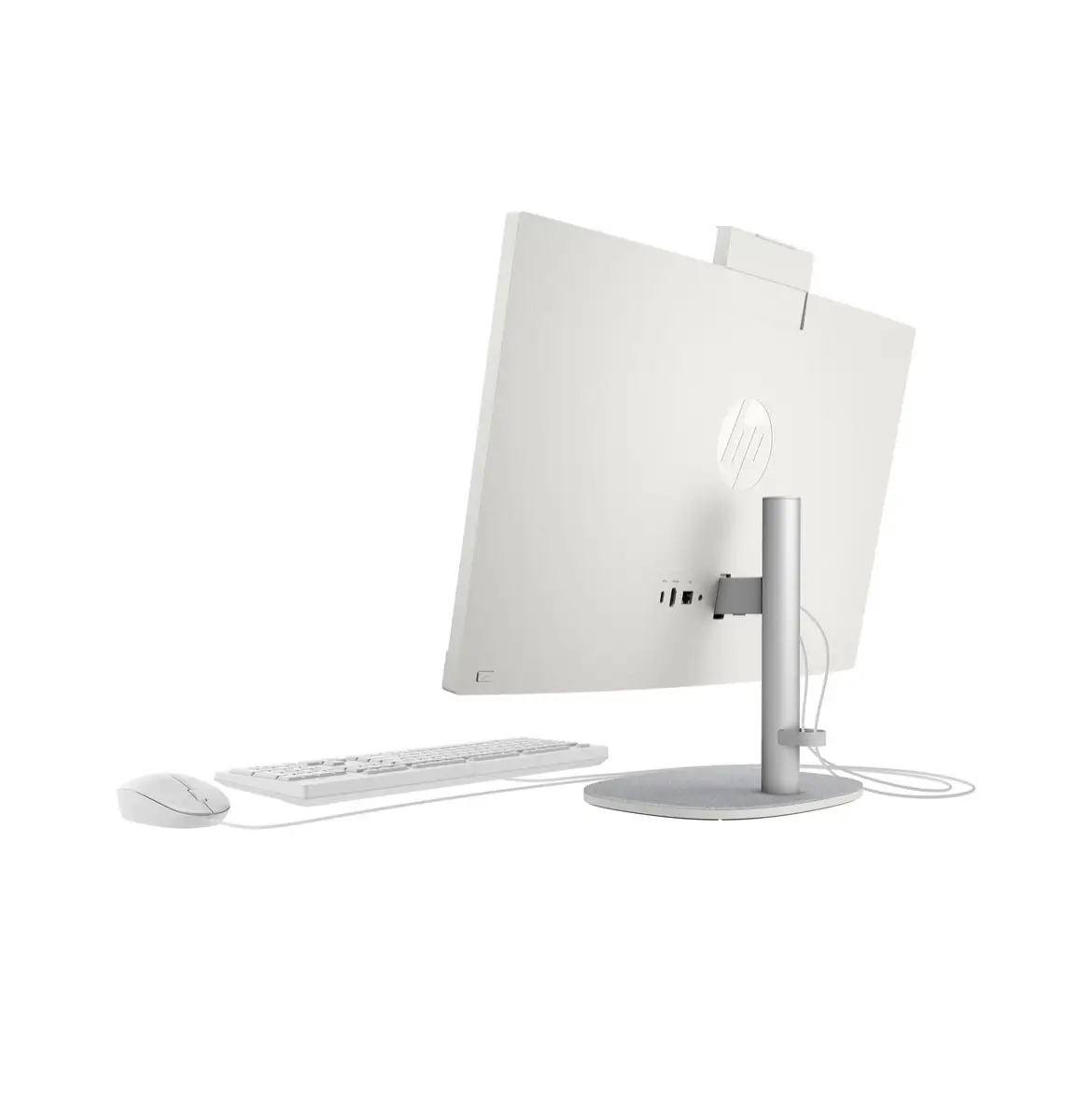Vue alternative 2 - Ordinateur Bureautique All in One 