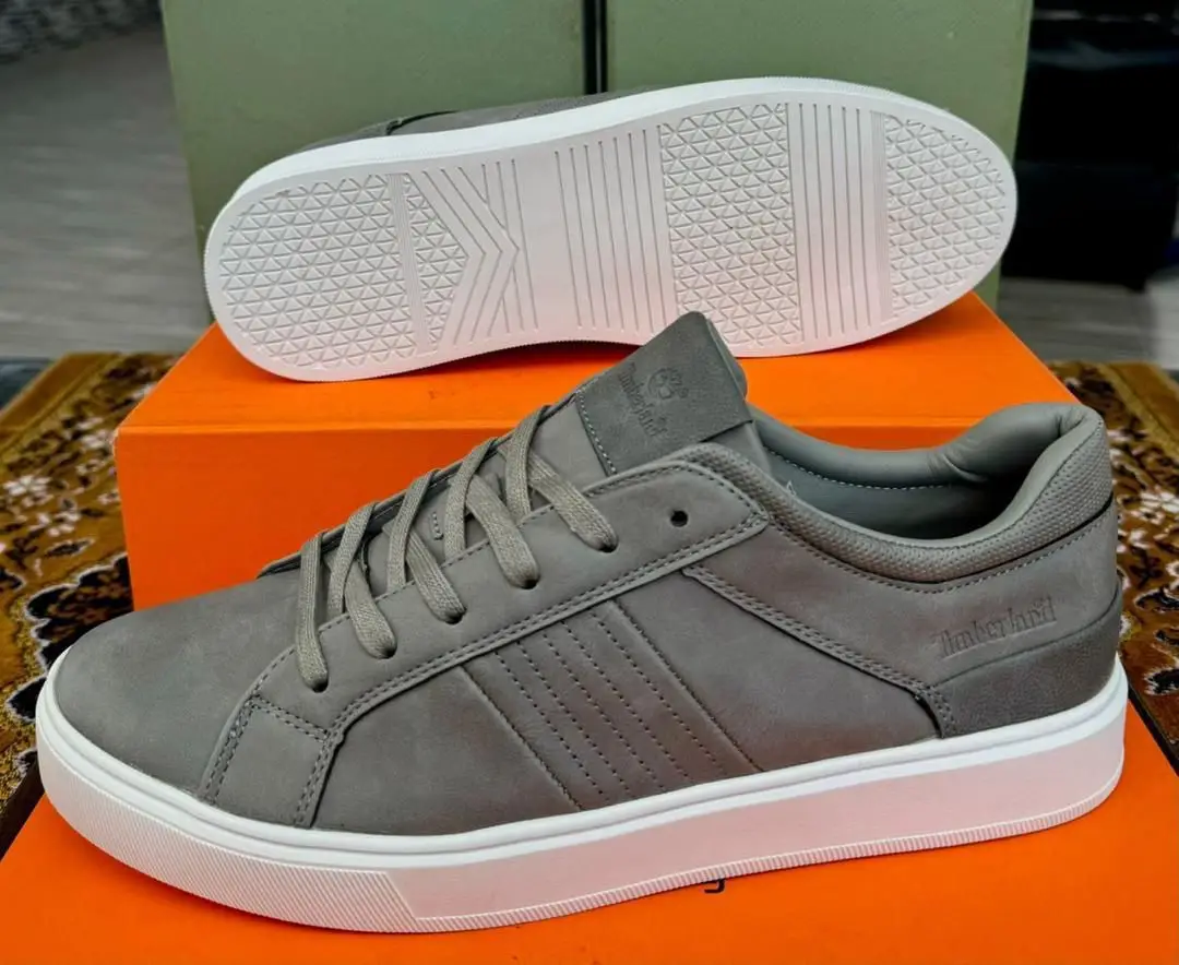 Vue alternative 6 - Chaussures