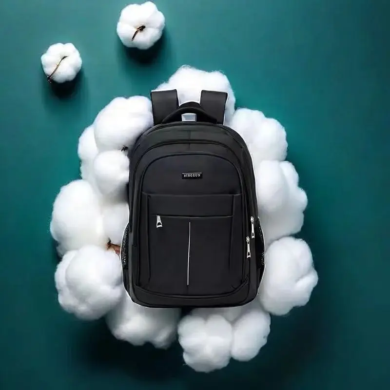 Vue alternative 1 - Sac à dos 