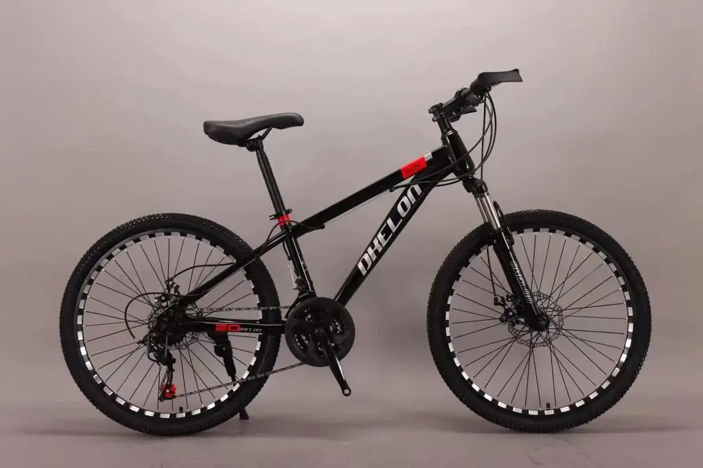 Vue alternative 2 - ?‍♂️ Vélo à Vendre ?‍♀️