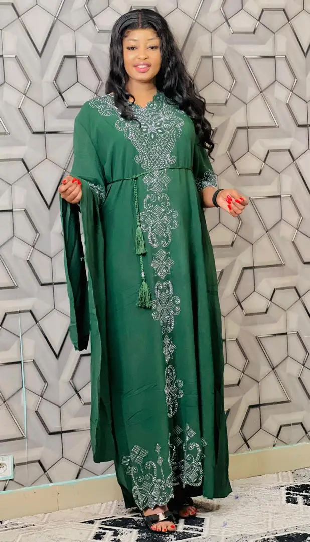 Vue alternative 3 - Robes 