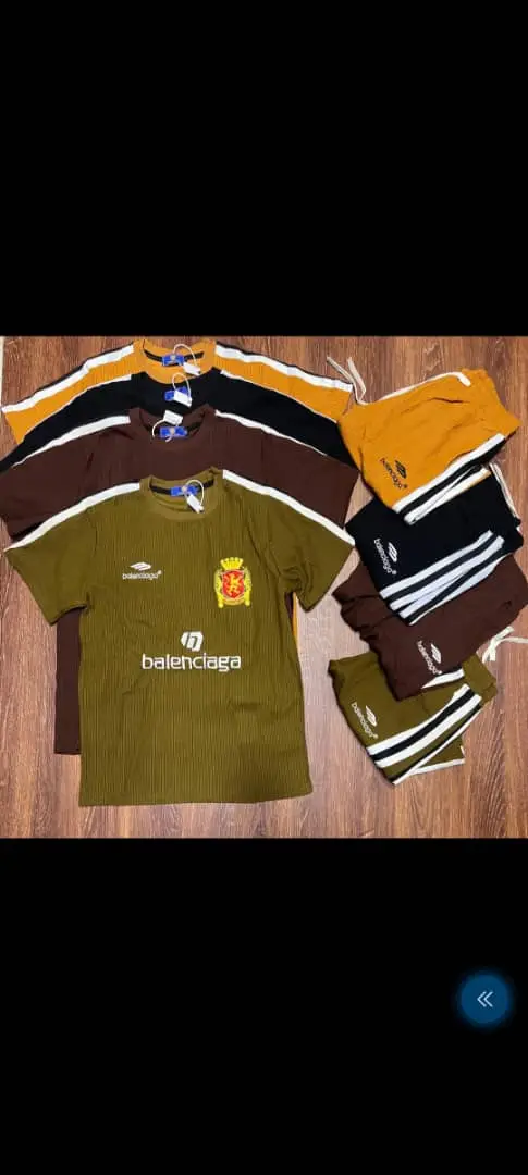 Vue alternative 10 - Vêtements 