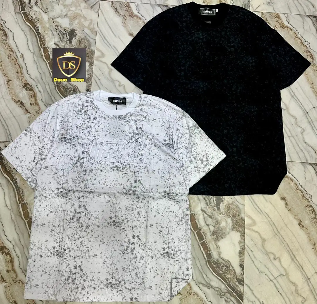 Vue alternative 20 - Vêtements 