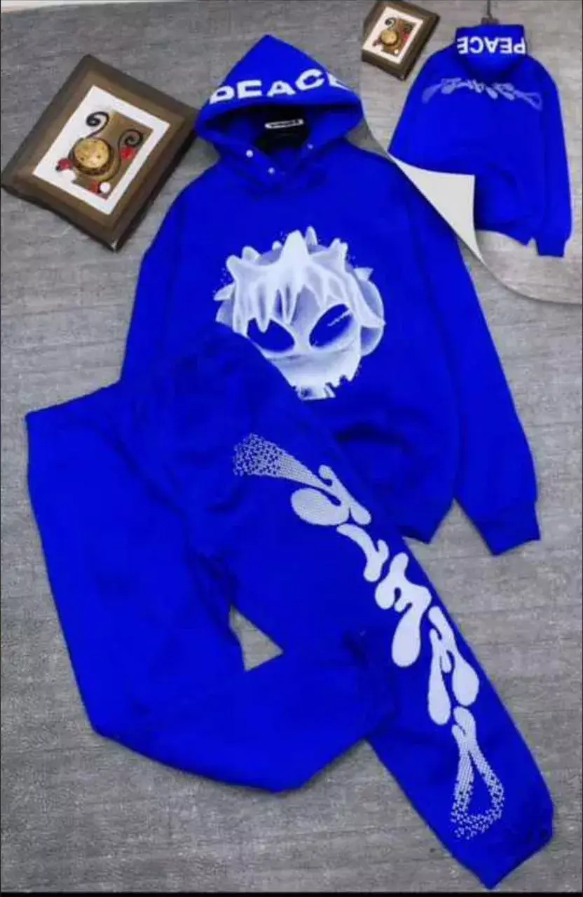 Vue alternative 25 - Savon 
