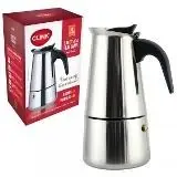 Vue alternative 1 - Espresso maker