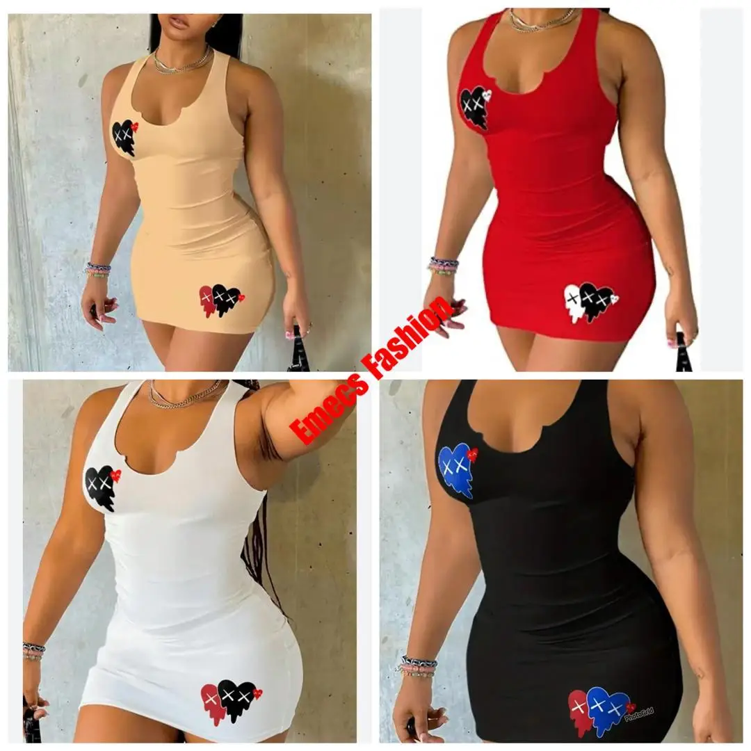 Vue alternative 5 - Robe pour les femmes 
