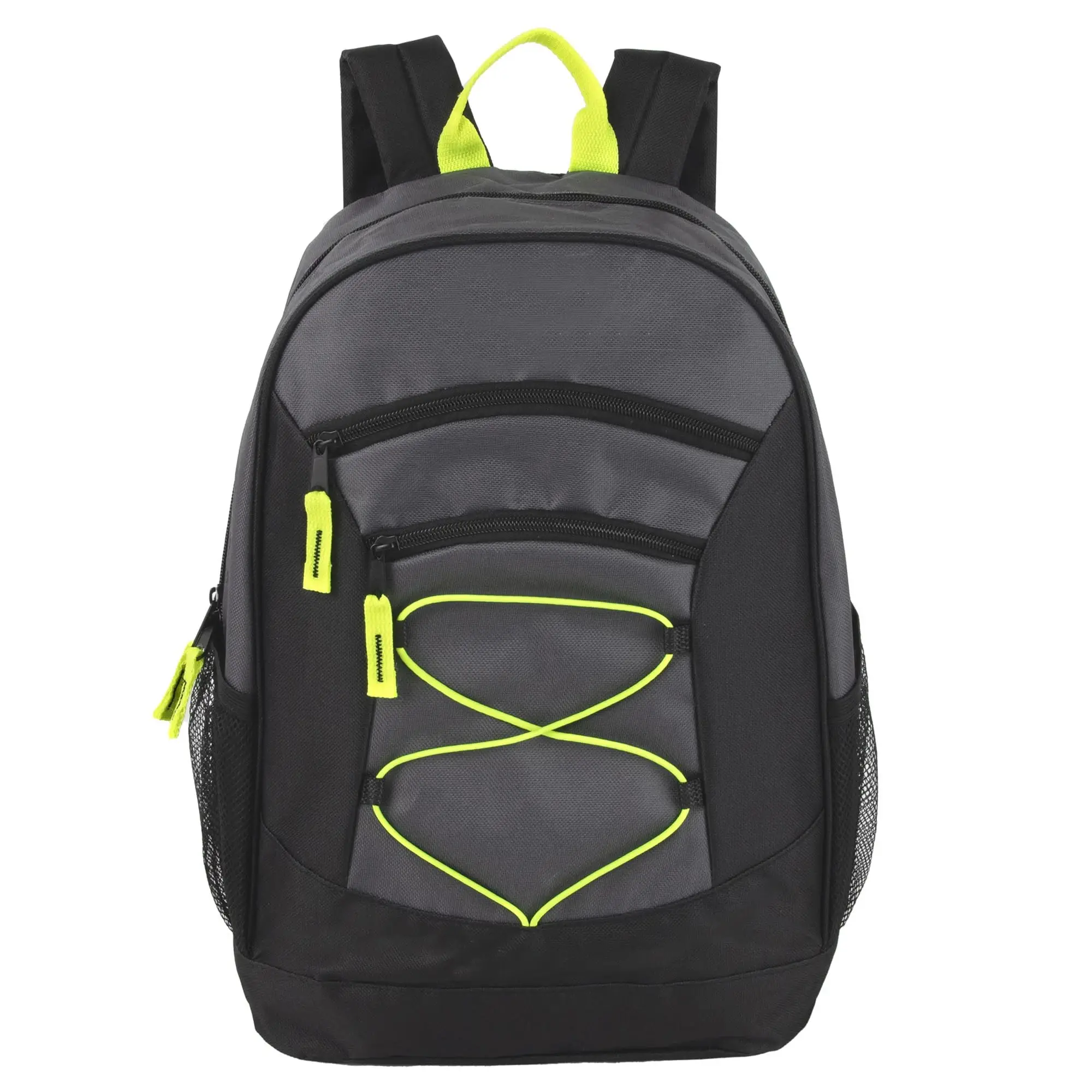 Vue alternative 1 - Sac à dos 