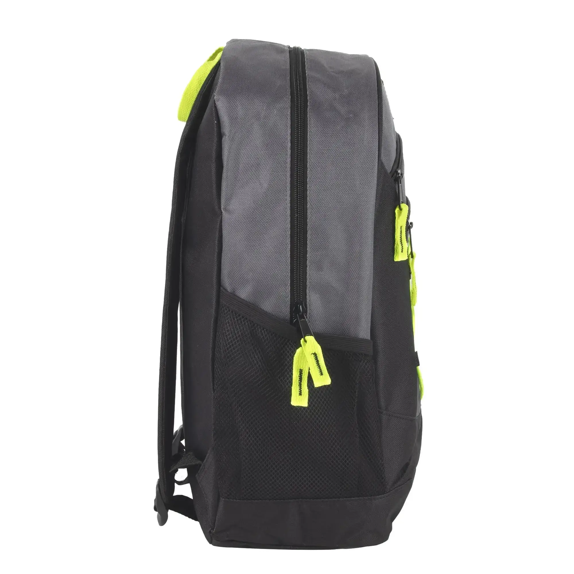 Vue alternative 2 - Sac à dos 