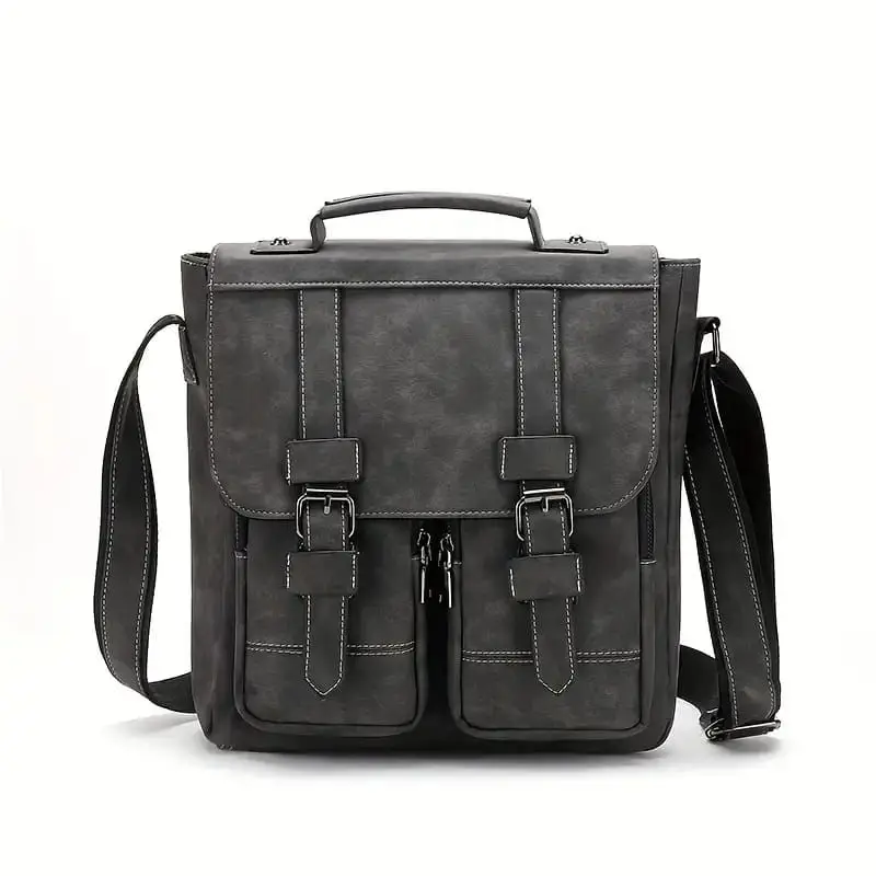 Vue alternative 2 - Sacs