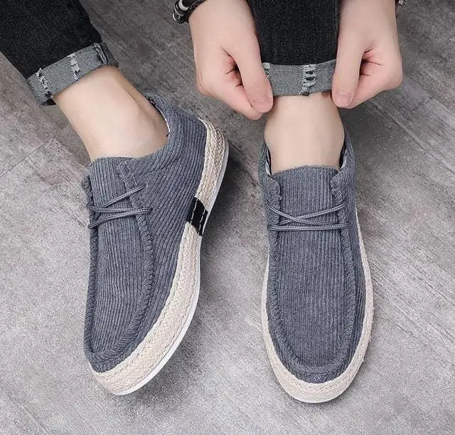 Vue alternative 2 - Chaussure