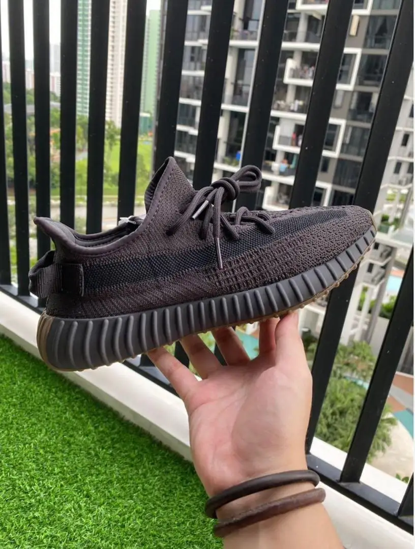 Vue alternative 1 - Sneakers 