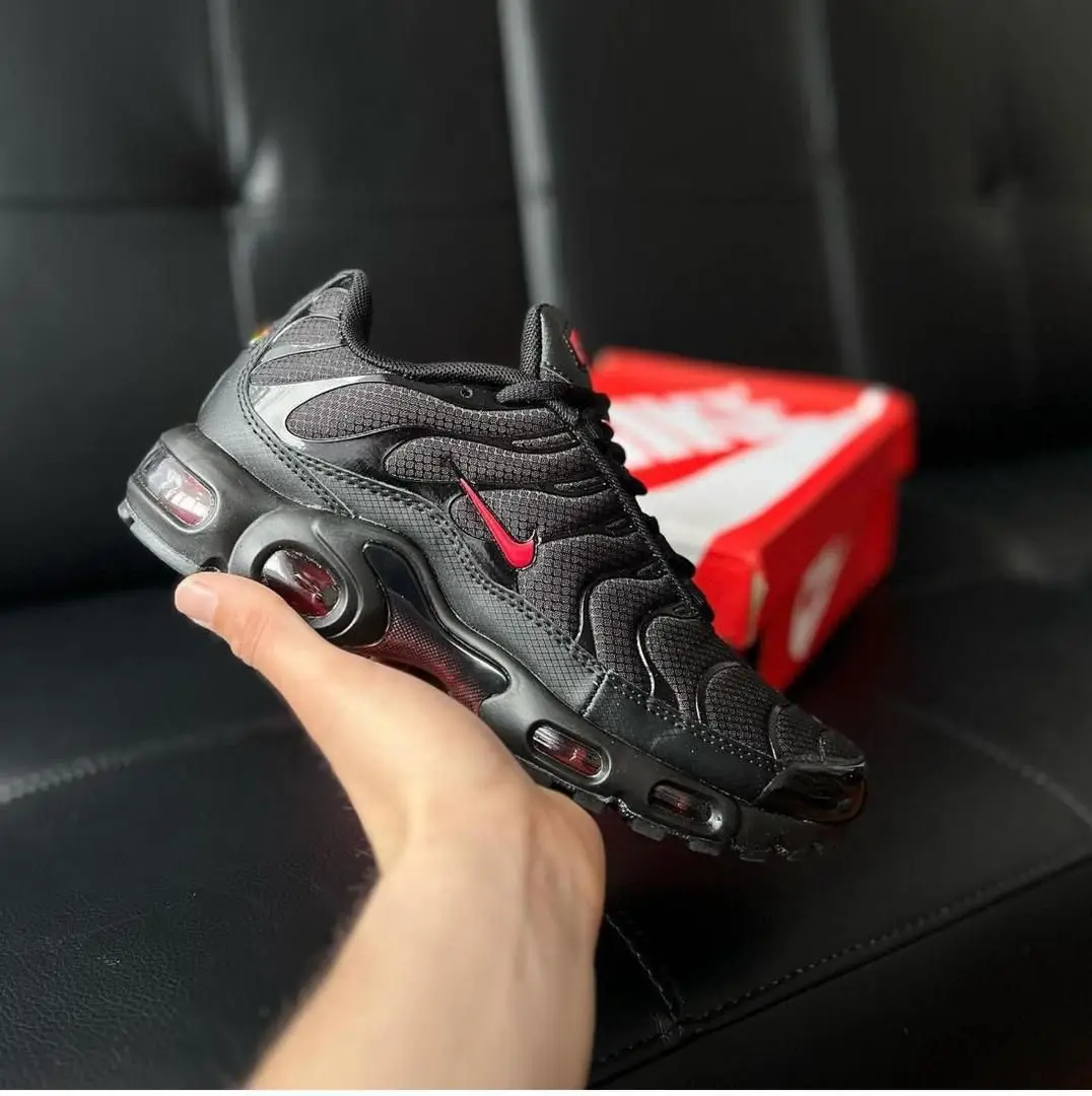Vue alternative 5 - Sneakers 