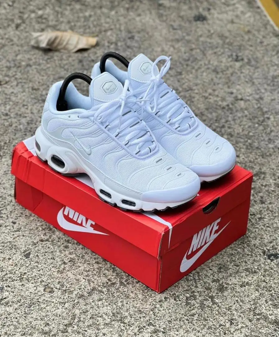 Vue alternative 6 - Sneakers 