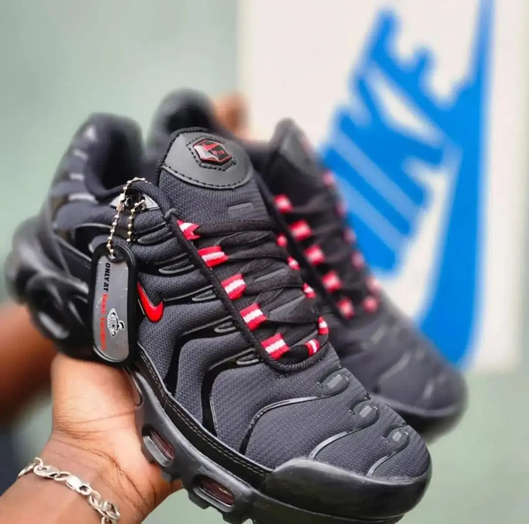 Vue alternative 7 - Sneakers 