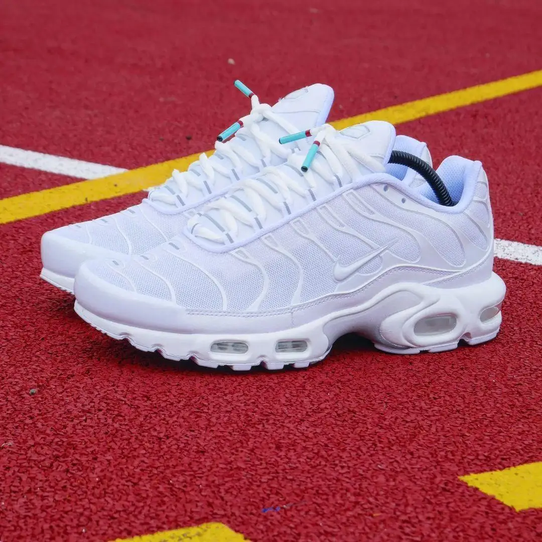 Vue alternative 12 - Sneakers 