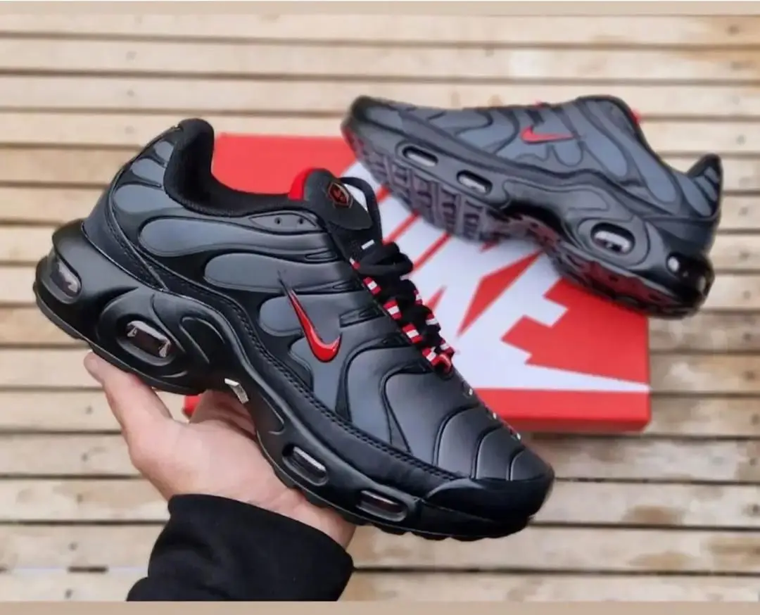 Vue alternative 13 - Sneakers 