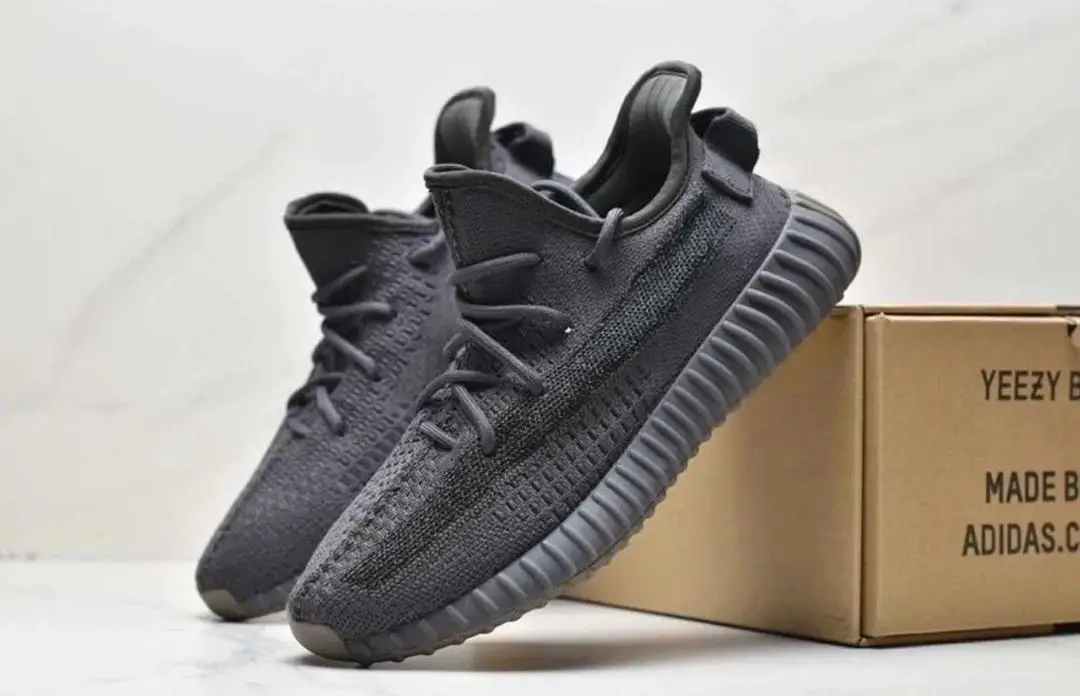 Vue alternative 14 - Sneakers 