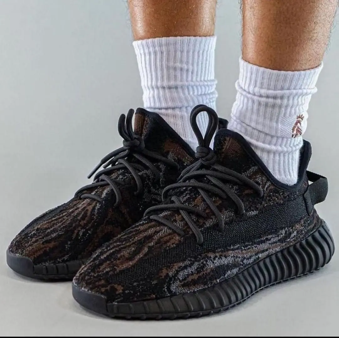 Vue alternative 15 - Sneakers 