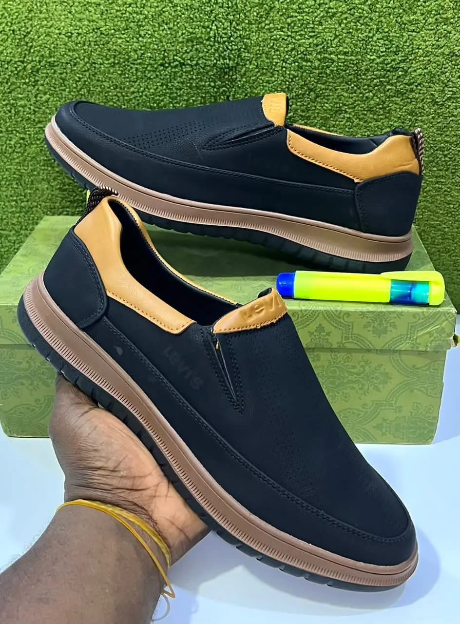 Vue alternative 3 - Chaussures 