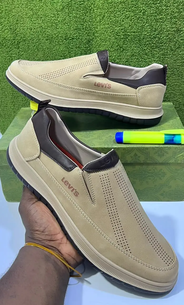 Vue alternative 5 - Chaussures 