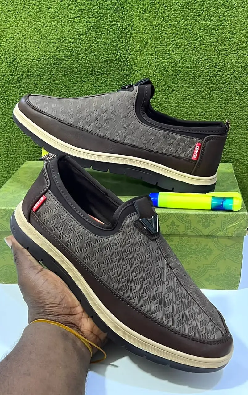 Vue alternative 6 - Chaussures 